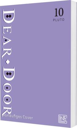 Dear.Door 10