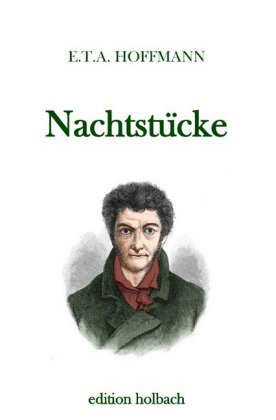 Nachtstücke