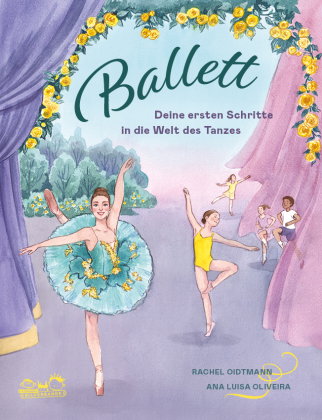 Ballett