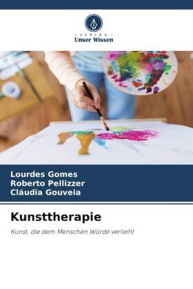Kunsttherapie