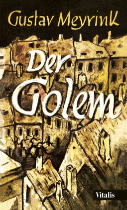 Der Golem