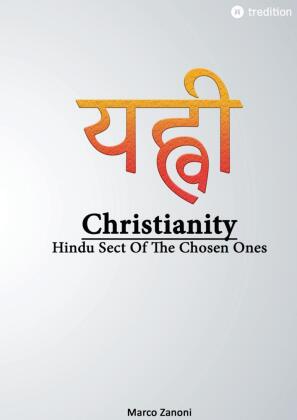 Christianity and Hinduism
