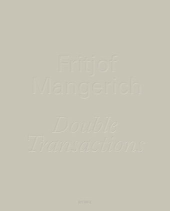 Double Transactions