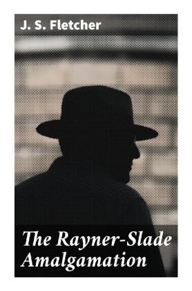 The Rayner-Slade Amalgamation