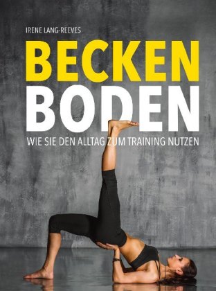 Beckenboden
