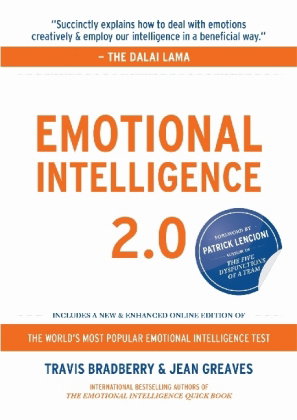 Emotional Intelligence 2.0