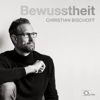 Bewusstheit, 7 Audio-CD