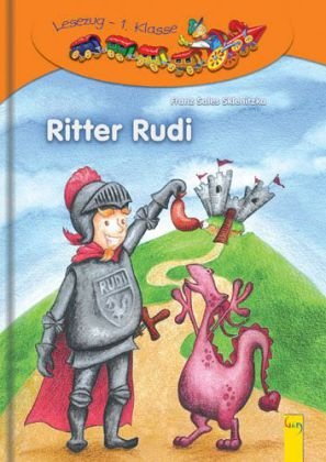 Ritter Rudi