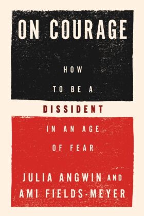 On Courage
