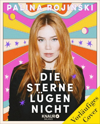 Folge deinen Sternen