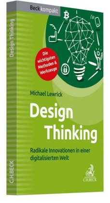 Design Thinking