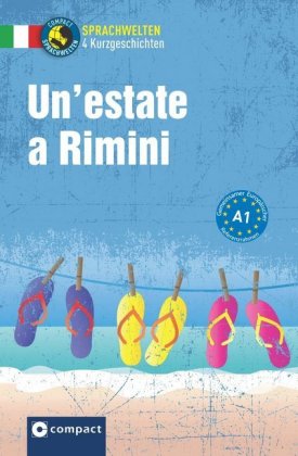 Un'estate a Rimini