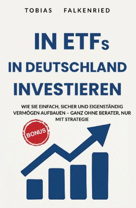 In ETFs in Deutschland Investieren