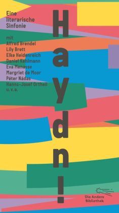 Haydn!