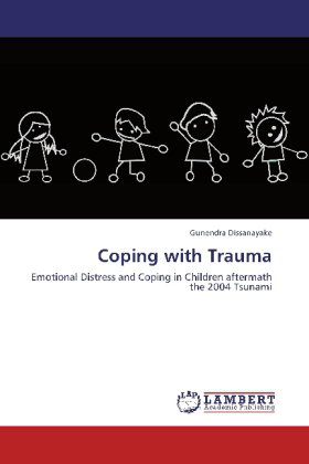 Coping with Trauma
