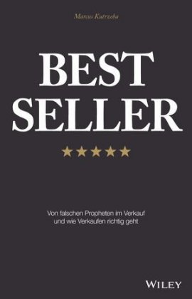 Best Seller