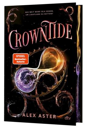 Crowntide