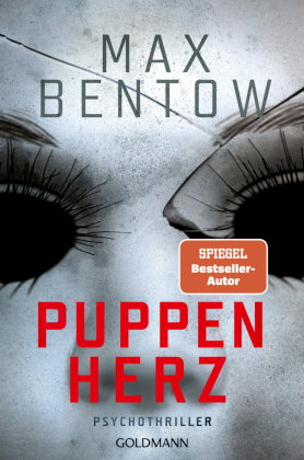 Puppenherz