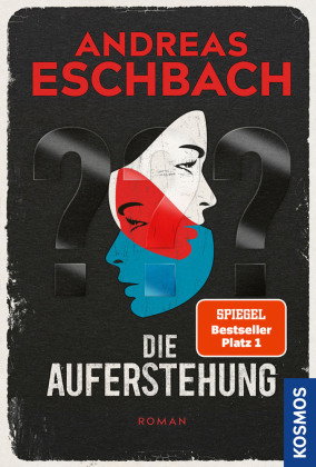 Die Auferstehung