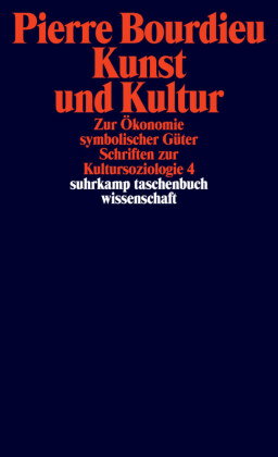 Kunst und Kultur