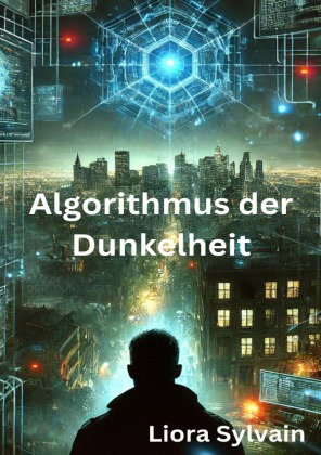 Algorithmus der Dunkelheit