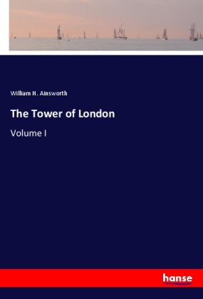 The Tower of London