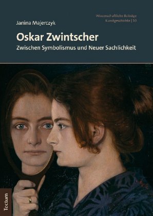 Oskar Zwintscher