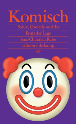 Komisch