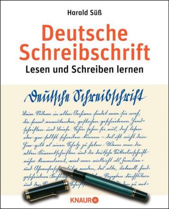 Übungsbuch