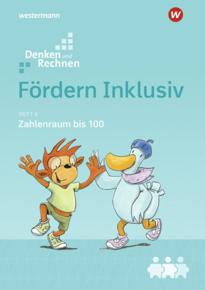 Zahlenraum bis 100