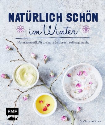 Natürlich schön im Winter