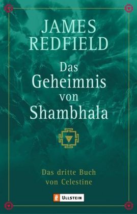 Das Geheimnis von Shambhala