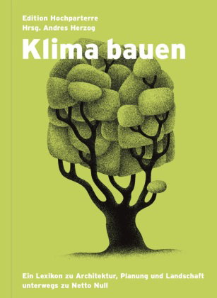 Klima bauen