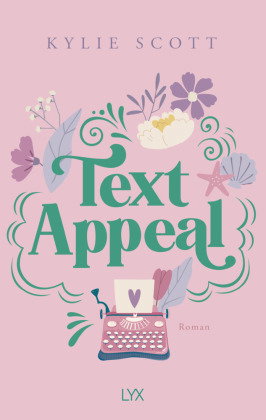 Text Appeal