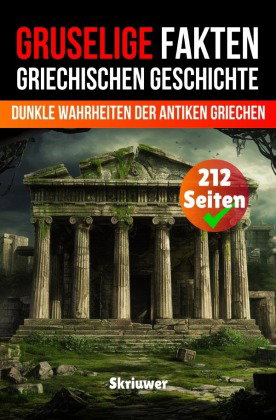 Die komplette Geschichte des Römischen Reiches