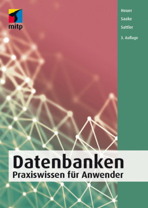 Datenbanken Kompaktkurs