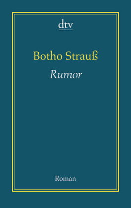 Rumor