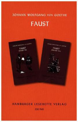 Faust