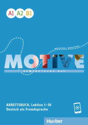 Motive A1-B1