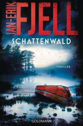 Schattenwald