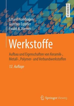 Werkstoffe