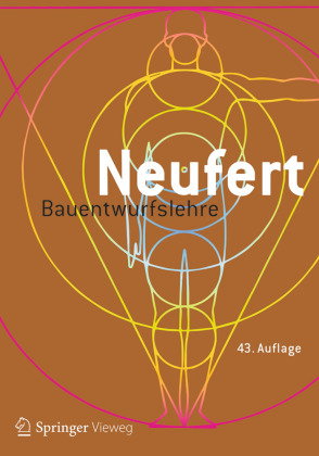 Bauentwurfslehre