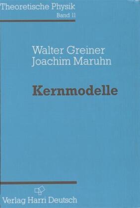 Kernmodelle