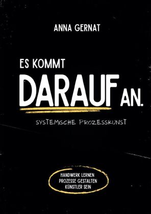Es kommt darauf an.