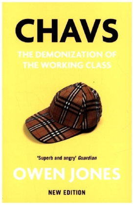 Chavs