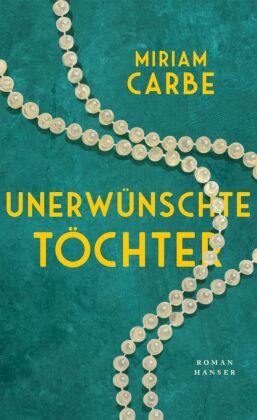 Unerwünschte Töchter