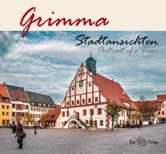 Grimma