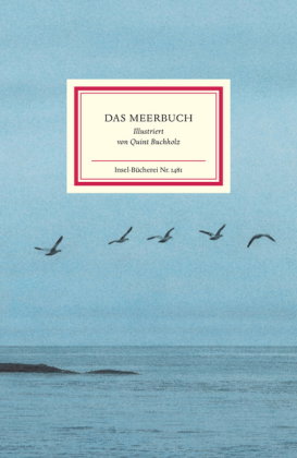 Das Meerbuch