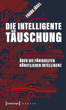 Die intelligente Täuschung