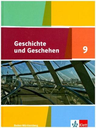 9. Schuljahr, Schülerband